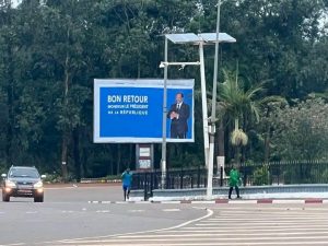 WhatsApp Image 2024-10-21 at 10.21.06