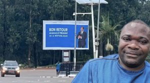 WhatsApp Image 2024-10-23 at 20.40.15