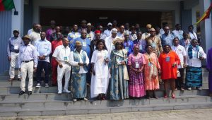 4ème EDITION AGORA 2024 (5)