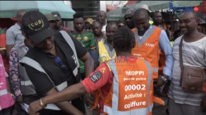 ARLETTE ALEMOKA (4) 4