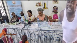 WhatsApp Image 2024-11-01 at 05.19.48