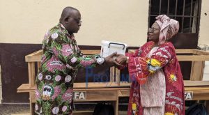 WhatsApp Image 2024-11-10 at 07.37.50