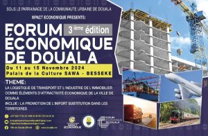 WhatsApp Image 2024-11-11 at 10.00.31