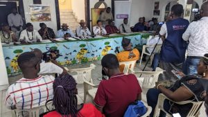 WhatsApp Image 2024-11-15 at 09.17.34