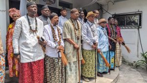 WhatsApp Image 2024-11-15 at 09.18.40