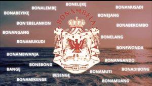 WhatsApp Image 2024-11-21 at 18.57.27