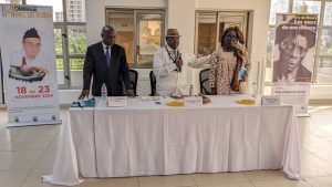 WhatsApp Image 2024-11-27 at 07.23.39