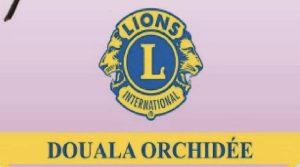 WhatsApp Image 2024-11-28 at 12.39.20