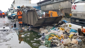 vlcsnap-2024-11-21-20h00m51s305