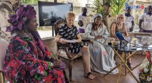 WhatsApp Image 2024-12-06 at 08.34.17