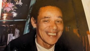 WhatsApp Image 2024-12-13 at 07.00.13