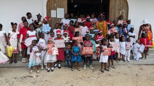 WhatsApp Image 2024-12-24 at 16.22.45