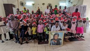 WhatsApp Image 2024-12-24 at 16.22.47