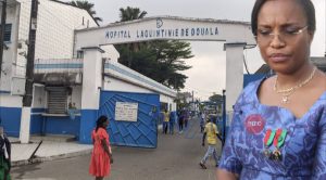 WhatsApp Image 2025-01-08 at 01.39.12