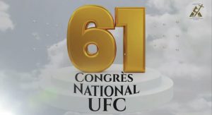 WhatsApp Image 2025-01-10 at 06.00.33