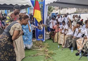 WhatsApp Image 2025-01-15 at 04.18.01