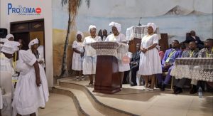 WhatsApp Image 2025-01-23 at 09.20.53