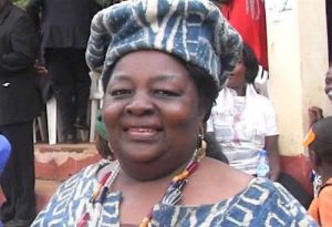 WhatsApp Image 2025-01-24 at 10.52.15