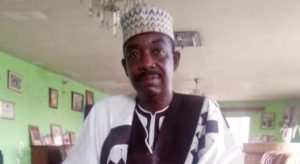 WhatsApp Image 2025-01-30 at 08.27.22