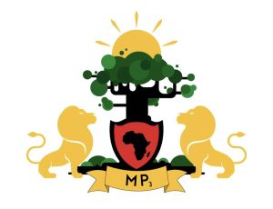 WhatsApp Image 2025-01-31 at 20.10.09 (1)