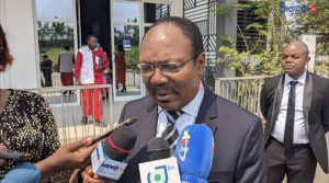 WhatsApp Image 2025-01-31 at 20.22.06