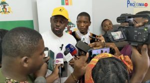 WhatsApp Image 2025-02-04 at 06.51.27 (1)