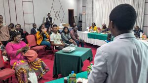 WhatsApp Image 2025-02-10 at 05.37.54