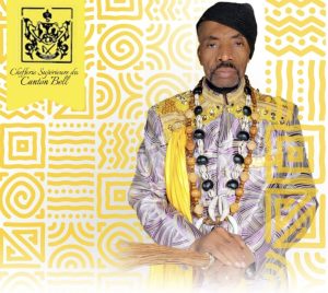 WhatsApp Image 2025-02-13 at 06.47.23