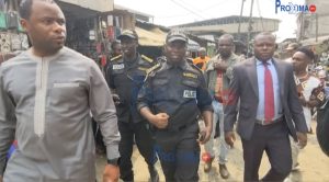 WhatsApp Image 2025-02-14 at 06.27.27