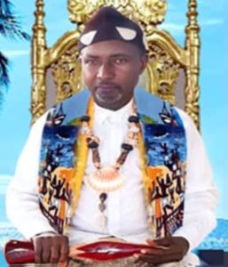 WhatsApp Image 2025-02-15 at 19.00.48