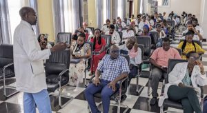 WhatsApp Image 2025-02-18 at 23.30.25