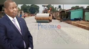 WhatsApp Image 2025-03-26 at 06.03.42