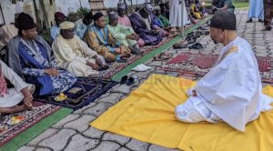 WhatsApp Image 2025-03-27 at 17.54.24