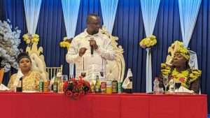 WhatsApp Image 2025-03-28 at 09.17.43