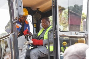 WhatsApp Image 2025-03-29 at 13.54.12