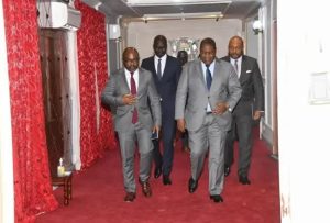 WhatsApp Image 2025-03-29 at 15.27.09