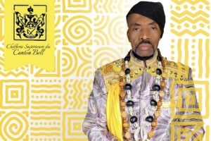 WhatsApp Image 2025-02-13 at 06.47.23