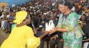 WhatsApp Image 2025-04-04 at 20.44.04