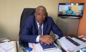 WhatsApp Image 2025-04-05 at 08.26.03