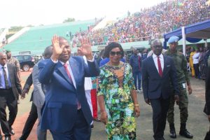 WhatsApp Image 2025-04-20 at 14.57.16 (2)