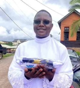 WhatsApp Image 2025-04-21 at 06.23.02