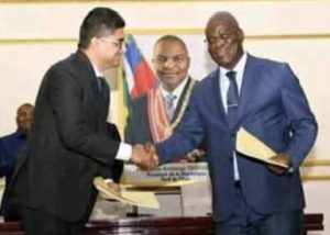 WhatsApp Image 2025-04-21 at 07.04.25