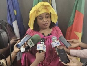 WhatsApp Image 2025-04-21 at 07.41.30