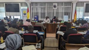 WhatsApp Image 2025-04-21 at 17.27.39