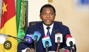 WhatsApp Image 2025-04-21 at 17.42.40