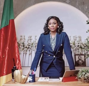 WhatsApp Image 2025-04-22 at 09.02.47