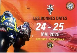 WhatsApp Image 2025-04-22 at 09.30.19