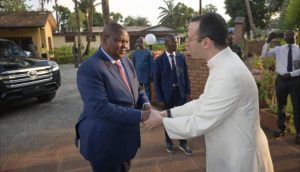 WhatsApp Image 2025-04-23 at 06.55.49