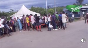 WhatsApp Image 2025-04-23 at 08.02.53