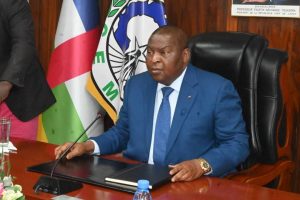 WhatsApp Image 2025-04-24 at 17.49.26